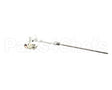 99-16860 Hardt Single Rod Flame Sensor