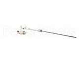 99-16860 Hardt Single Rod Flame Sensor
