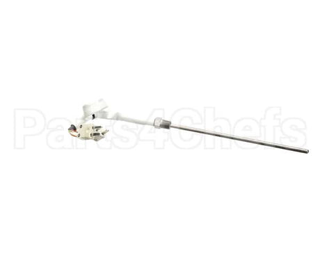 99-16860 Hardt Single Rod Flame Sensor