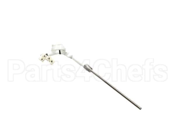 99-16860 Hardt Single Rod Flame Sensor