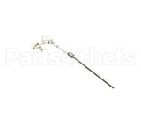99-16860 Hardt Single Rod Flame Sensor