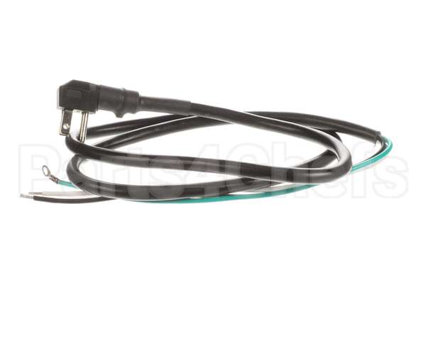 99-16867 Hardt Power Cord Assembly Gr224