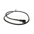 99-16868 Compatible Hardt Power Cord Assembly Gr124
