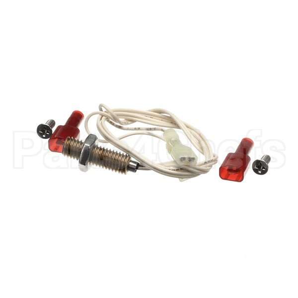 99-16883 Compatible Hardt Replacement Door Sensor Mk11 Assembly- I