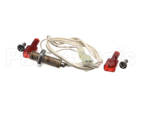 99-16883 Hardt Replacement Door Sensor Mk11 Assembly- I