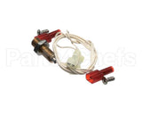 99-16883 Hardt Replacement Door Sensor Mk11 Assembly- I