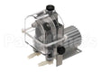 99-16964 Hardt Degreaser Pump Assembly Old Number 3766