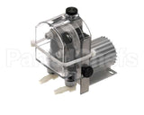 99-16964 Hardt Degreaser Pump Assembly Old Number 3766