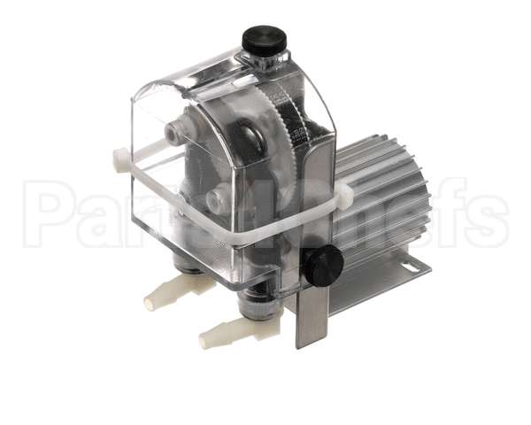 99-16964 Hardt Degreaser Pump Assembly Old Number 3766