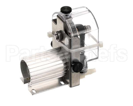 99-16964 Hardt Degreaser Pump Assembly Old Number 3766
