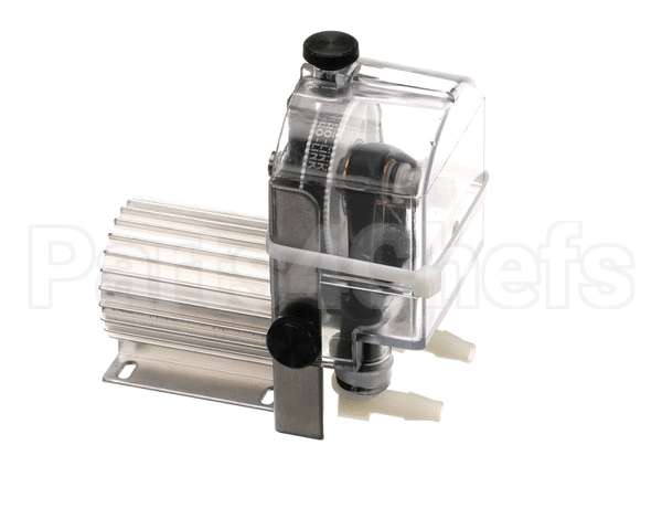 99-16964 Hardt Degreaser Pump Assembly Old Number 3766