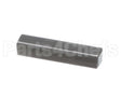 99-17090 Hardt Key Square Ms 316 X 1 Long