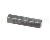 99-17090 Hardt Key Square Ms 316 X 1 Long