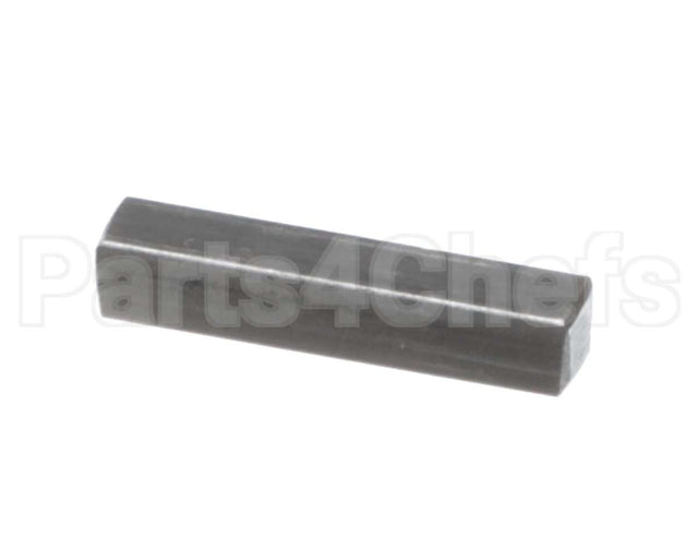 99-17090 Hardt Key Square Ms 316 X 1 Long