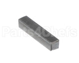 99-17090 Hardt Key Square Ms 316 X 1 Long