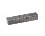 99-17090 Hardt Key Square Ms 316 X 1 Long