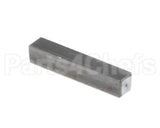 99-17090 Hardt Key Square Ms 316 X 1 Long