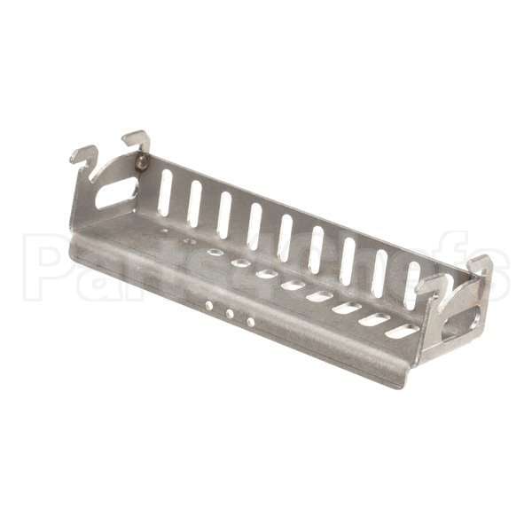 99-17687 Compatible Hardt Flame Sensor Cover