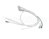 99-4799 Market Forge Ignition Module Wire Set