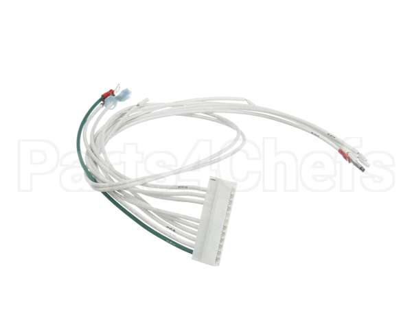 99-4799 Market Forge Ignition Module Wire Set