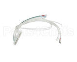 99-4799 Market Forge Ignition Module Wire Set