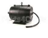 99-4800-054 Adamation Kit Motor W/Pigtail (Vm 288)