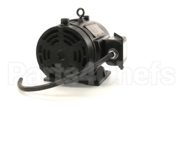 99-4800-054 Adamation Kit Motor W/Pigtail (Vm 288)