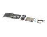 99-5007 Market Forge Kit,Microswitch