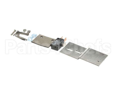 99-5007 Market Forge Kit,Microswitch