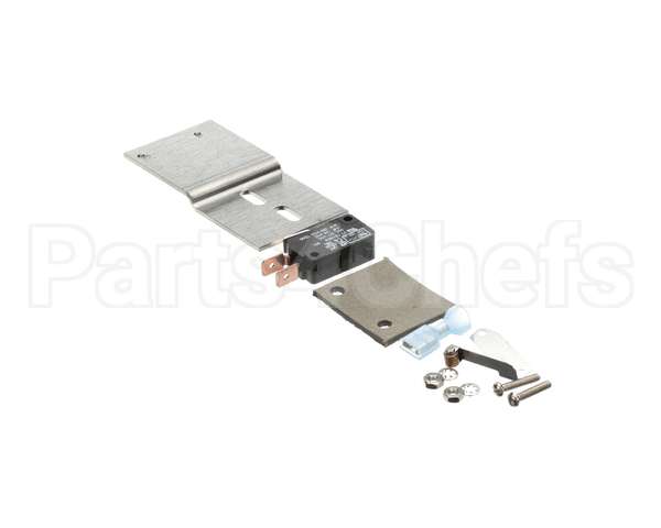 99-5007 Market Forge Kit,Microswitch