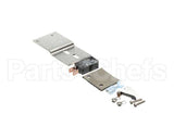 99-5007 Market Forge Kit,Microswitch