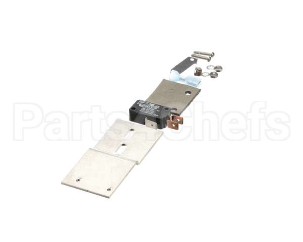 99-5007 Market Forge Kit,Microswitch