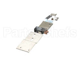 99-5007 Market Forge Kit,Microswitch
