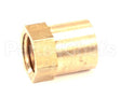 99-5043 Market Forge Sleeve,Door Hinge