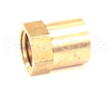 99-5043 Market Forge Sleeve,Door Hinge