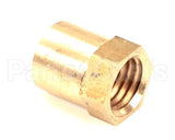 99-5043 Market Forge Sleeve,Door Hinge