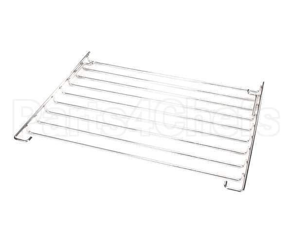99-5057 Market Forge Support Rack 4200 Oven