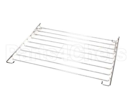 99-5057 Market Forge Support Rack 4200 Oven