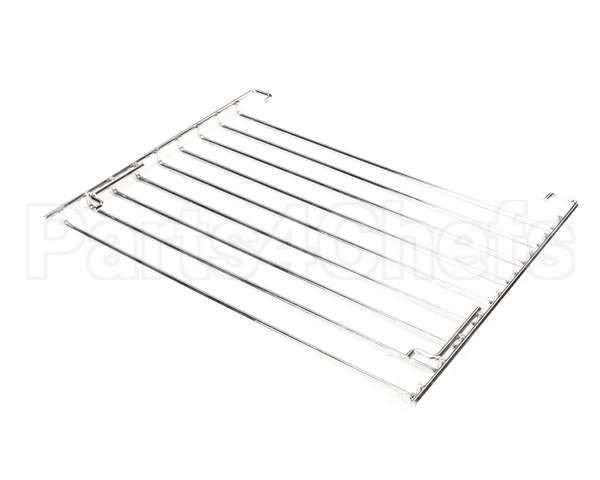 99-5057 Market Forge Support Rack 4200 Oven