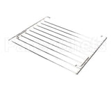 99-5057 Market Forge Support Rack 4200 Oven