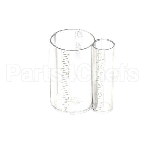 99-5509 Compatible Cornelius Cup Brix 5.1 Ratio