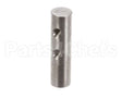 99-6153 Market Forge Pin Hinge Door 4200 Oven