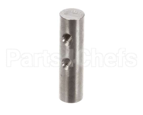 99-6153 Market Forge Pin Hinge Door 4200 Oven