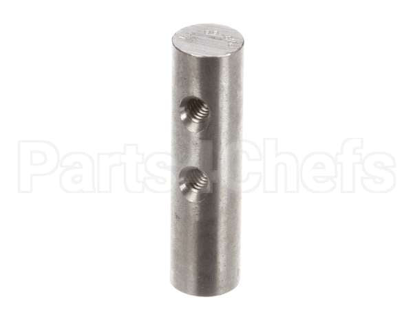 99-6153 Market Forge Pin Hinge Door 4200 Oven