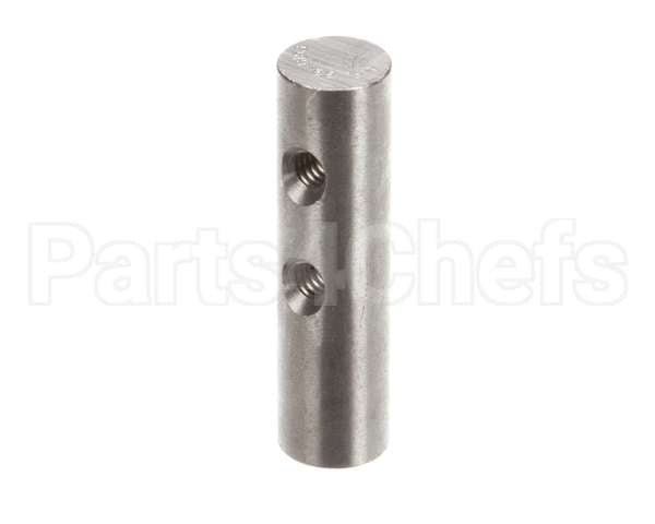 99-6153 Market Forge Pin Hinge Door 4200 Oven