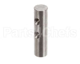 99-6153 Market Forge Pin Hinge Door 4200 Oven
