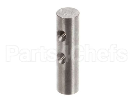99-6153 Market Forge Pin Hinge Door 4200 Oven