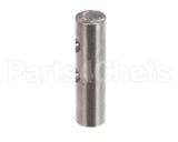 99-6153 Market Forge Pin Hinge Door 4200 Oven