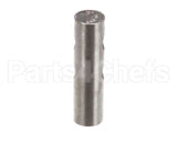 99-6153 Market Forge Pin Hinge Door 4200 Oven