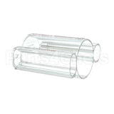 99-9012 Lancer Brix Cup,5